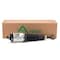 Arnott Air Suspension Strut, AS-2892 AS-2892 - alternate 4